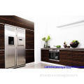 Waterproof Kitchen Cabinets